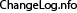 ChangeLog